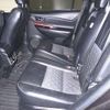 toyota harrier 2014 -TOYOTA--Harrier AVU65W-0019797---TOYOTA--Harrier AVU65W-0019797- image 8