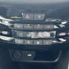 peugeot 2008 2019 -PEUGEOT--Peugeot 2008 ABA-A94HN01--VF3CUHNZTKY173270---PEUGEOT--Peugeot 2008 ABA-A94HN01--VF3CUHNZTKY173270- image 13