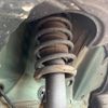 daihatsu boon 2018 quick_quick_M700S_M700S-0015047 image 20