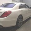 mercedes-benz s-class 2014 quick_quick_DBA-222182_WDD2221822A108349 image 3