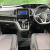 nissan serena 2019 -NISSAN--Serena DAA-GFC27--GFC27-147974---NISSAN--Serena DAA-GFC27--GFC27-147974- image 2