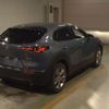 mazda cx-3 2021 CFJ1595493 image 2