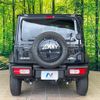 suzuki jimny-sierra 2023 -SUZUKI--Jimny Sierra 3BA-JB74W--JB74W-189173---SUZUKI--Jimny Sierra 3BA-JB74W--JB74W-189173- image 15