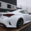 lexus rc 2020 quick_quick_AVC10_AVC10-6006502 image 7