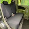 suzuki wagon-r 2011 CFJ1571676 image 9