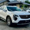 cadillac cadillac-others 2024 CFJ1676974 image 3