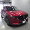 mazda cx-5 2018 quick_quick_LDA-KF2P_129149 image 1