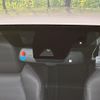 toyota c-hr 2019 CFJ1702330 image 3