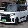 daihatsu tanto 2019 quick_quick_LA650S_LA650S-0033333 image 8