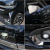 suzuki spacia 2024 CFJ1344335 image 4