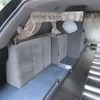toyota crown-estate 2003 CFJ1431861 image 14