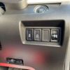 suzuki swift 2013 -SUZUKI--Swift DBA-ZD72S--ZD72S-302268---SUZUKI--Swift DBA-ZD72S--ZD72S-302268- image 30
