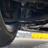 nissan x-trail 2014 CFJ1558763 image 37