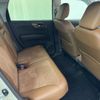 honda n-one 2018 -HONDA 【札幌 583ｱ8097】--N ONE JG2--1301525---HONDA 【札幌 583ｱ8097】--N ONE JG2--1301525- image 5