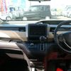 honda freed 2018 CFJ1712314 image 13