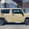 daihatsu taft 2025 -DAIHATSU 【帯広 580ﾀ8253】--Taft LA910S--0064607---DAIHATSU 【帯広 580ﾀ8253】--Taft LA910S--0064607- image 23