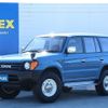 toyota land-cruiser-prado 1998 -TOYOTA--Land Cruiser Prado E-VZJ95W--VZJ95-0036809---TOYOTA--Land Cruiser Prado E-VZJ95W--VZJ95-0036809- image 1