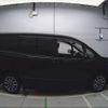 toyota voxy 2014 -TOYOTA 【三河 301ゆ3717】--Voxy ZRR80W-0071602---TOYOTA 【三河 301ゆ3717】--Voxy ZRR80W-0071602- image 4