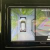 suzuki swift 2020 quick_quick_4BA-ZC33S_ZC33S-407438 image 14