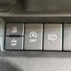 suzuki jimny 2022 quick_quick_JB64W_JB64W-260220 image 7