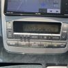 toyota alphard 2004 -TOYOTA--Alphard CBA-ANH10W--ANH10-0076144---TOYOTA--Alphard CBA-ANH10W--ANH10-0076144- image 17