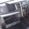 suzuki wagon-r 2012 -SUZUKI 【野田 580ｱ1234】--Wagon R DBA-MH23S--MH23S-443509---SUZUKI 【野田 580ｱ1234】--Wagon R DBA-MH23S--MH23S-443509- image 14