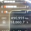 hino ranger 2018 -HINO--Hino Ranger 2KG-FD2ABG--FD2AB-***700---HINO--Hino Ranger 2KG-FD2ABG--FD2AB-***700- image 22