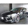 toyota mark-x 2012 -TOYOTA--MarkX DBA-GRX133--GRX133-6003340---TOYOTA--MarkX DBA-GRX133--GRX133-6003340- image 3