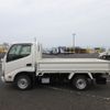 toyota dyna-truck 2018 -TOYOTA--Dyna LDF-KDY271--KDY271-0005703---TOYOTA--Dyna LDF-KDY271--KDY271-0005703- image 5