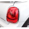 mini mini-others 2016 CFJ7394213 image 13