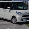 daihatsu tanto 2019 -DAIHATSU--Tanto DBA-LA600S--LA600S-0742052---DAIHATSU--Tanto DBA-LA600S--LA600S-0742052- image 26