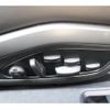 porsche 911 2022 -PORSCHE--Porsche 911 7BA-992NG--WP0ZZZ99ZNS263758---PORSCHE--Porsche 911 7BA-992NG--WP0ZZZ99ZNS263758- image 19