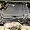 suzuki alto 2010 quick_quick_HA25S_HA25S-749795 image 17