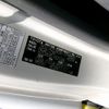 toyota toyoace 2016 GOO_NET_EXCHANGE_0702161A30250521W002 image 44