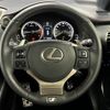 lexus nx 2014 -LEXUS--Lexus NX DBA-AGZ10--AGZ10-1003383---LEXUS--Lexus NX DBA-AGZ10--AGZ10-1003383- image 13