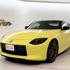 nissan fairlady-z 2023 CFJ1647369 image 1
