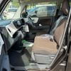 suzuki mr-wagon 2015 -SUZUKI--MR Wagon DBA-MF33S--MF33S-655974---SUZUKI--MR Wagon DBA-MF33S--MF33S-655974- image 3