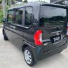 daihatsu tanto 2013 quick_quick_LA600S_LA600S-0017463 image 5