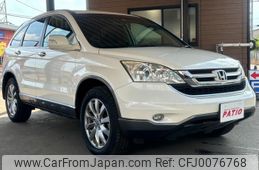 honda cr-v 2011 GOO_JP_700055065930240804001