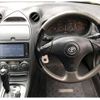 toyota celica 2003 TE3949 image 6