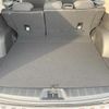 subaru forester 2018 CFJ1771230 image 10