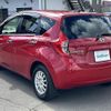 nissan note 2016 -NISSAN--Note DBA-NE12--NE12-110411---NISSAN--Note DBA-NE12--NE12-110411- image 15