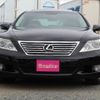 lexus ls 2011 -LEXUS--Lexus LS USF40--5102165---LEXUS--Lexus LS USF40--5102165- image 30