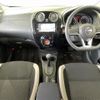 nissan note 2017 -NISSAN--Note DBA-E12--E12-563537---NISSAN--Note DBA-E12--E12-563537- image 16