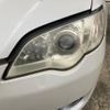 subaru legacy-touring-wagon 2006 CFJ1842510 image 6