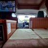 nissan vanette-truck 2014 CFJ1703027 image 57