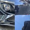 mercedes-benz s-class 2018 -MERCEDES-BENZ--Benz S Class DBA-217364--WDD2173641A018385---MERCEDES-BENZ--Benz S Class DBA-217364--WDD2173641A018385- image 30