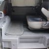 nissan caravan-coach 2006 CFJ1570772 image 5
