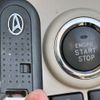 daihatsu move-canbus 2018 -DAIHATSU--Move Canbus DBA-LA810S--LA810S-0022841---DAIHATSU--Move Canbus DBA-LA810S--LA810S-0022841- image 14