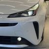 toyota prius 2019 -TOYOTA--Prius DAA-ZVW51--ZVW51-6121984---TOYOTA--Prius DAA-ZVW51--ZVW51-6121984- image 16